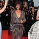 Image for article titled Cannes Comes to a Close With One Last Fashion Parade